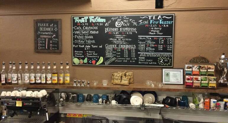 Mcc Cafe Menu Menu For Mcc Cafe Reedley Fresno Mcc Cafe Menu Menu For Mcc Cafe Reedley Fresno
